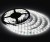 Taśma LED 5050 IP65