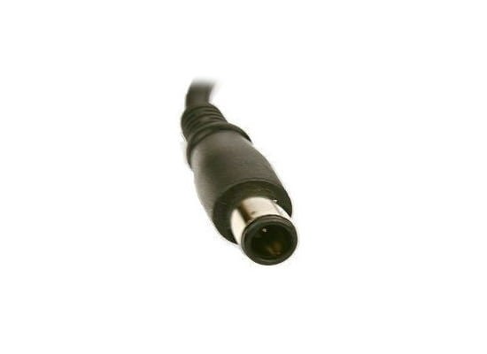 Ładowarka do laptopa 19,5V 4,62A