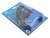 Lutownica oporowa 30W-70W opakowanie blister