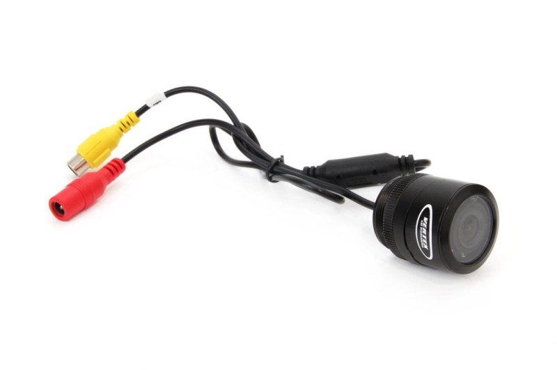 Kamera cofania XD-301 night vision