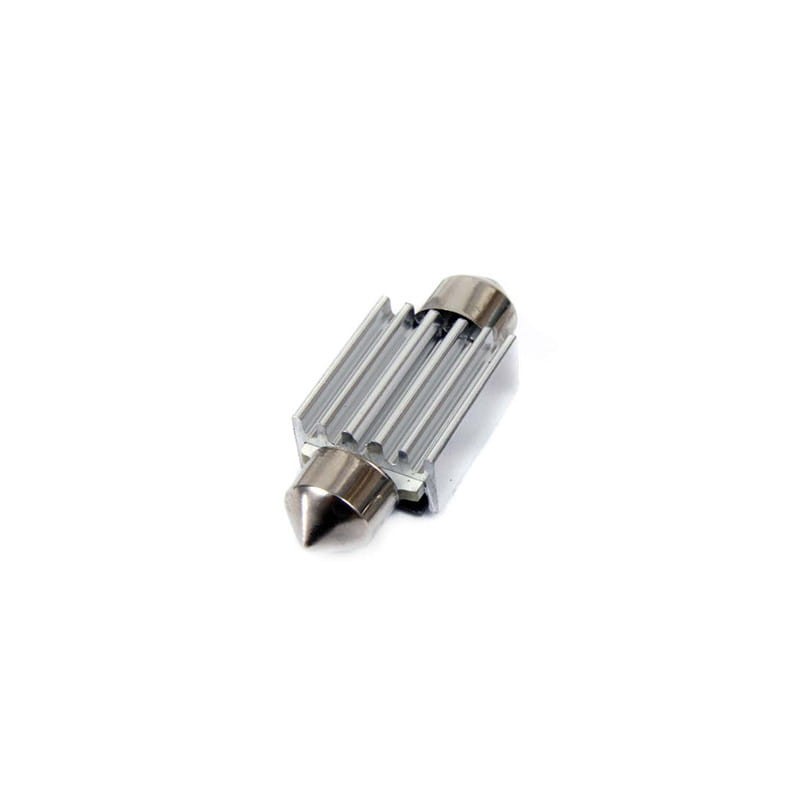 Żarówka LED C5W CANBUS Vertex 12V